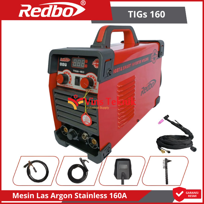 Product Image Not Avilable